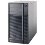 Intel SC5295DPNA