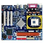 Gigabyte Tech GA-8I865GVME