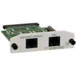 Adtran 1200877L1