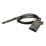 3Com 3C17262