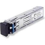 3Com 3CSFP81