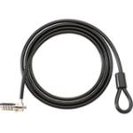 Targus ASP02US