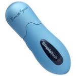 SimpleTech STI-UFDBXA/2GB
