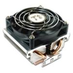 Thermaltake Tech CL-P0200