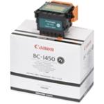 Canon 8366A001