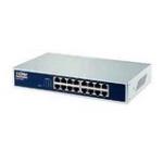 CNet Tech CSH-1600