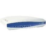 Adtran 1203022L1#GOV
