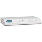 Adtran 4203600L1#ATM