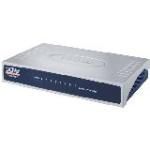 CNet Tech CGS-800E