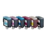 Canon 8003A001