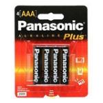 Panasonic AM-4PA/4B