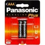 Panasonic AM-4PA/2B
