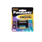 Panasonic 2CR-5MPA/1B