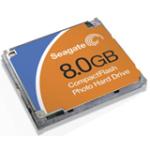 Seagate ST68022C-RK