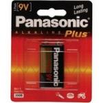 Panasonic 6AM-6PA/1B