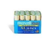 Maxell 723453-A1