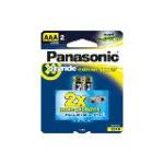 Panasonic ZR-03XA/2B