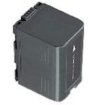 Panasonic CGP-D28A