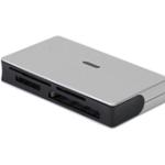 Belkin F5U211-ME