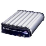 Buslink CO-400-U2FS
