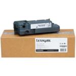 Lexmark C52025X