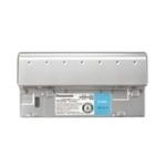 Panasonic CGR-H601A