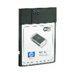 HP C8264A