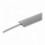 Belkin F8B023