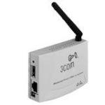 3Com 3CRWPS10075