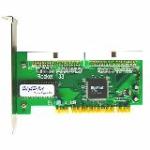 HighPoint Tech ROCKET133