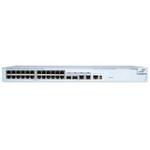 3Com 3CR17571-91