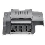 HP Q7003A