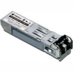 TRENDnet TEG-MGBS10