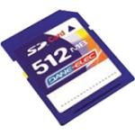 Dane Elec DA-SD-0256-R