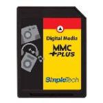 SimpleTech STI-MMCPLUS/256
