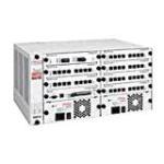 Enterasys Networks SSR-CM2-64