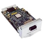 Juniper Networks OC12-MM_I/O