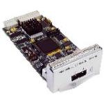 Juniper Networks PB-1CHOC12SMIR-QPP