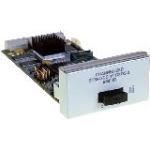 Juniper Networks P1CHOC12DS3SMIR