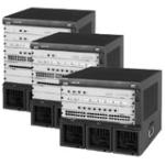 3Com 3C168915