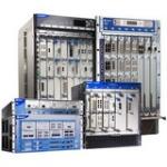 Juniper Networks FEB-M5-E-S