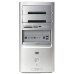 HP EL448AA