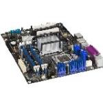 Intel BLKD975XBXLKR