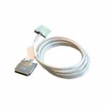 3Com 3C17269