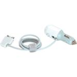 Belkin F8V7058-APL