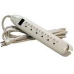 Belkin STP160-12