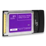 3Com 3CRGPC10075