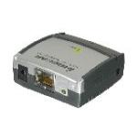 Iogear GMFPSU01