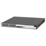 3Com 3CR17171TAA-91-US