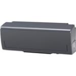 HP Q5582A#BA0